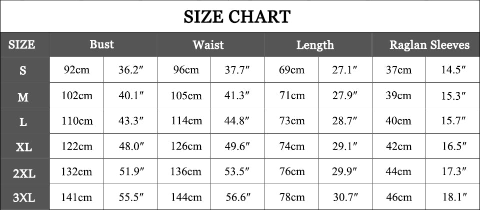 Color Block T-Shirts Mens Short Sleeve Polo Shirts Fashion Casual Golf Polos Business Tee Shirts Button Down Polo Shirt-14