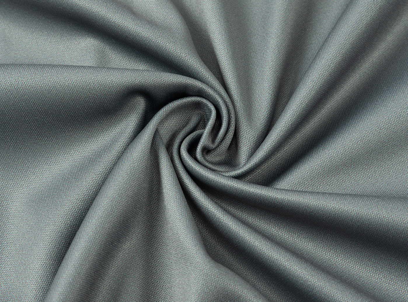 FitVille Men's  Patriotic Stretch Golf Polo Shirt-6