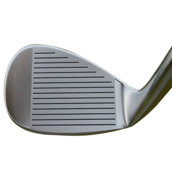 New Golf Wedges Fourteen RM4 Wedges 48 50 52 54 56 58 60 With Steel Shaft Sand Wedge Golf Clubs Fourteen Wedges Forged