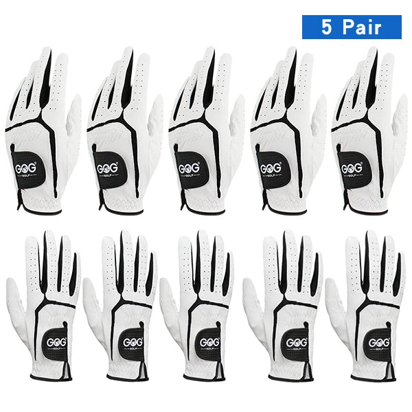 43357259464900|43357259563204|43357259661508|43357259727044|43357259792580|43357259890884