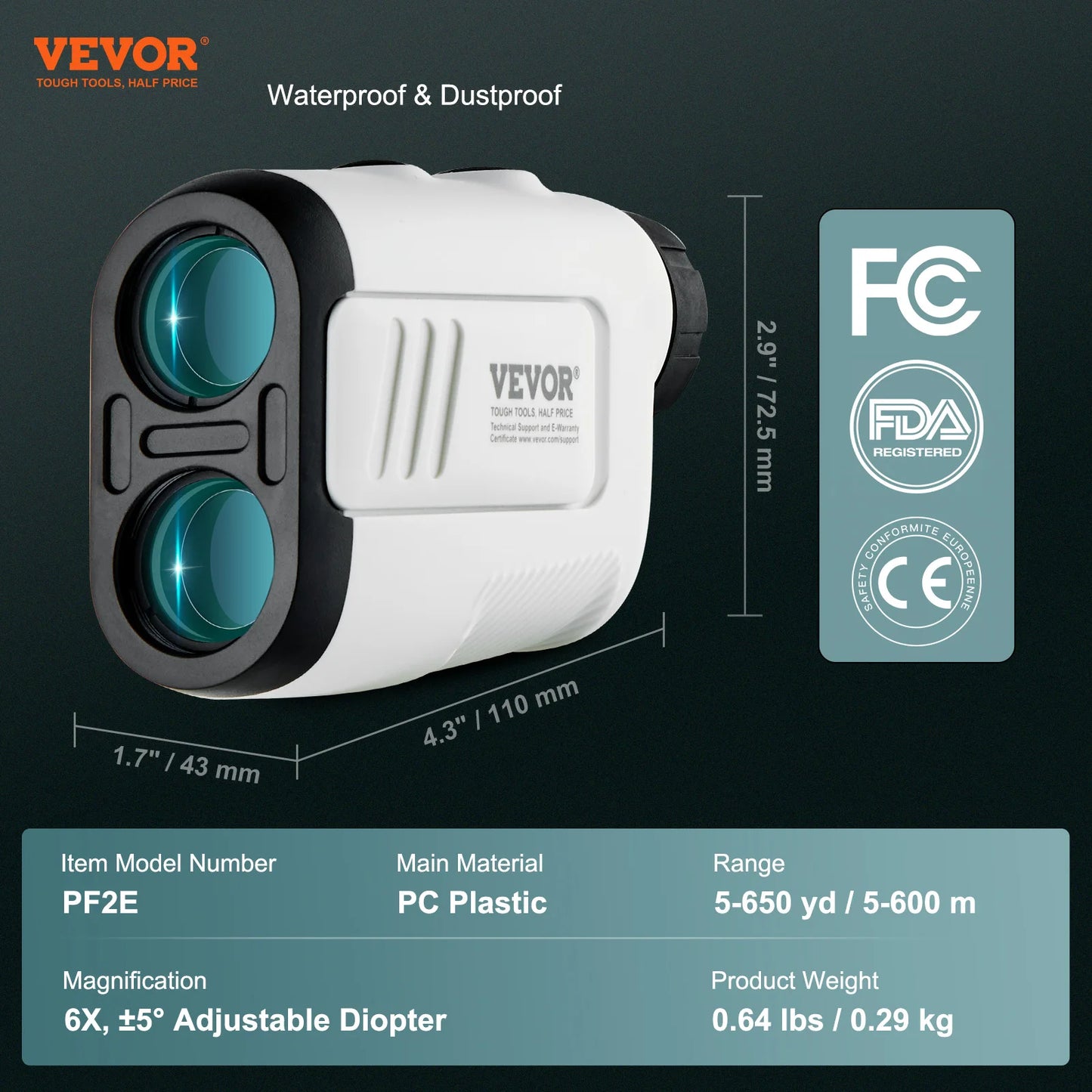 43357298589892|43357298655428|43357298720964|43357298753732|43357298819268|43357298884804|43357298917572|43357298983108