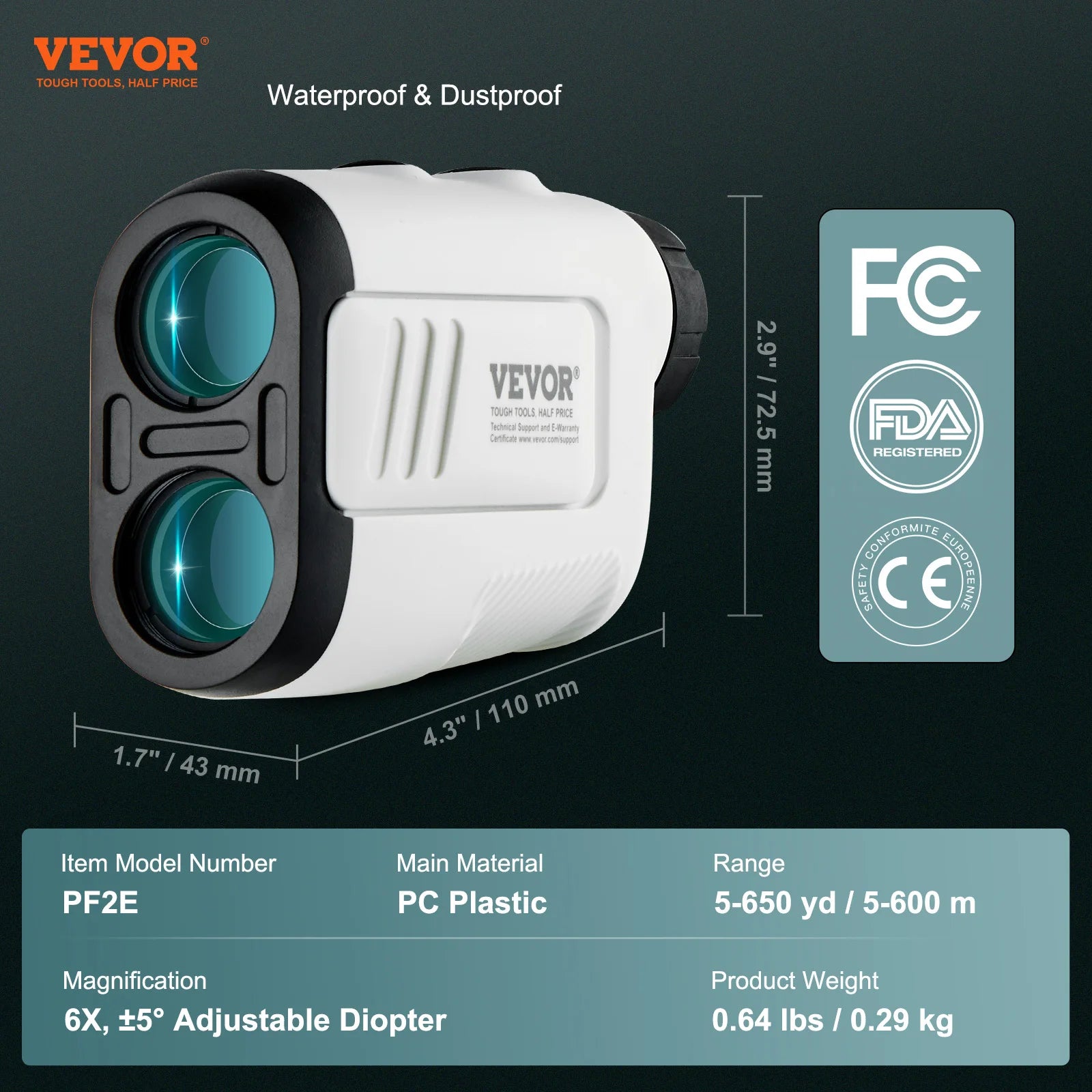 43357298589892|43357298655428|43357298720964|43357298753732|43357298819268|43357298884804|43357298917572|43357298983108