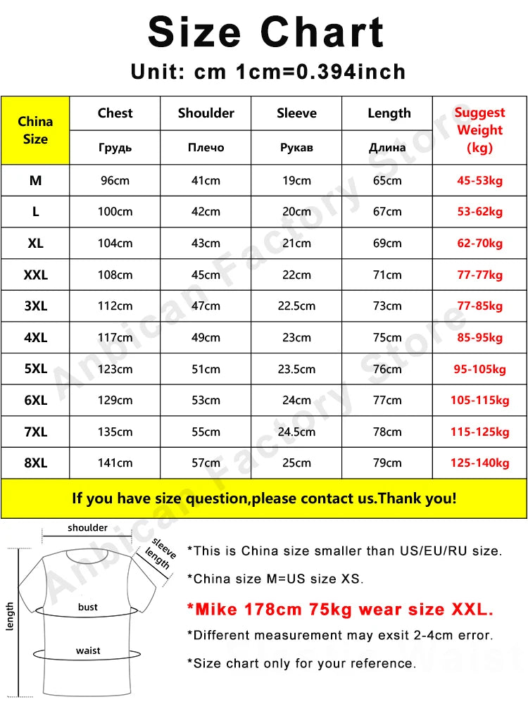 Summer Men Polo Shirts 2022 New Classic Short Sleeve Tee Breathable Cooling Quick Dry Nylon Polos Men Golf T-shirt Plus Size 8XL