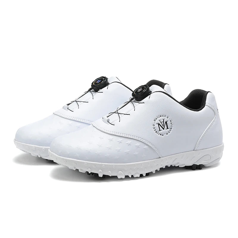 43357261496516|43357262512324|43357262545092|43357262577860|43357262610628|43357262643396|43357262708932|43357262741700