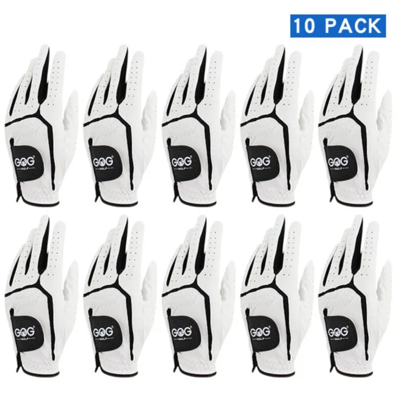 43357259956420|43357260021956|43357260087492|43357260153028|43357260218564|43357260316868