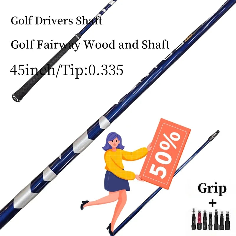 43357297737924|43357297770692|43357297803460|43357297836228|43357297868996|43357297901764|43357297934532|43357297967300|43357298000068|43357298032836|43357298065604|43357298098372|43357298131140|43357298163908|43357298196676|43357298229444|43357298262212|43357298294980