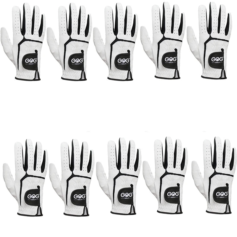 43357260382404|43357260447940|43357260513476|43357260579012|43357260644548|43357260710084