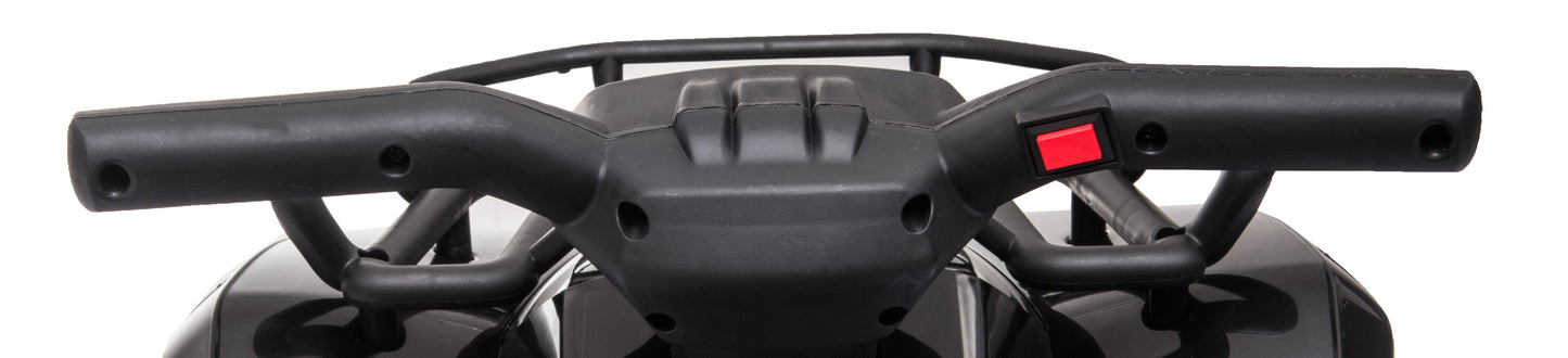 Compatible Steering Wheel for Ride on Cars-1