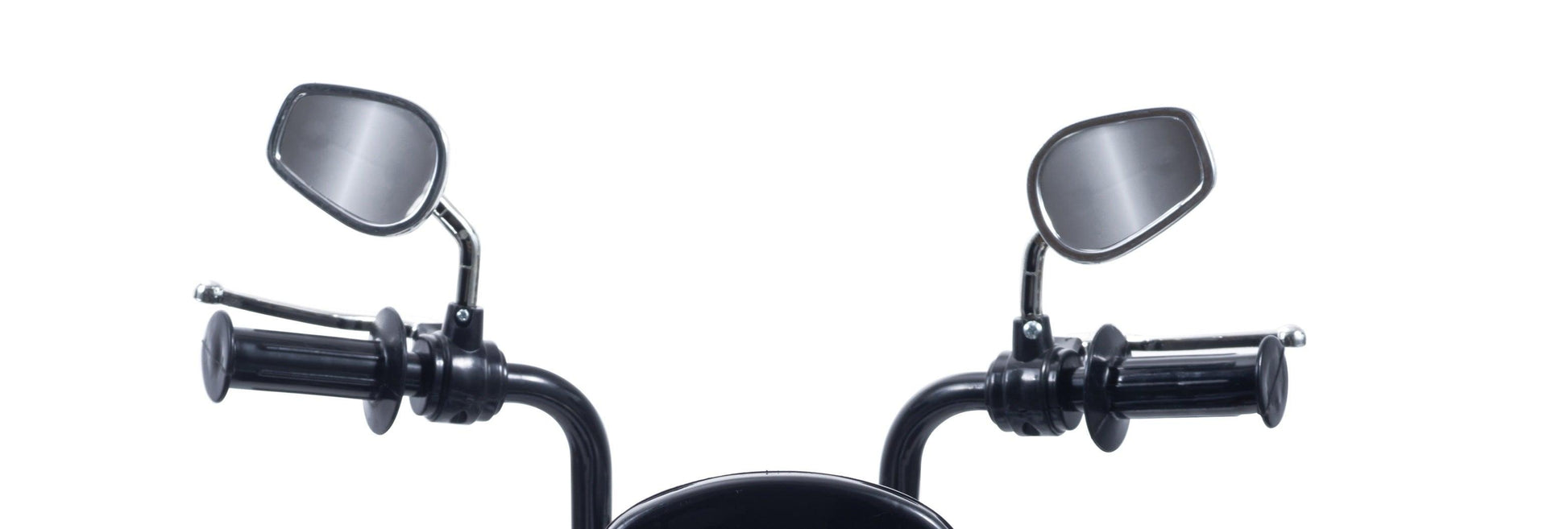 Compatible Steering Wheel for Ride on Cars-8