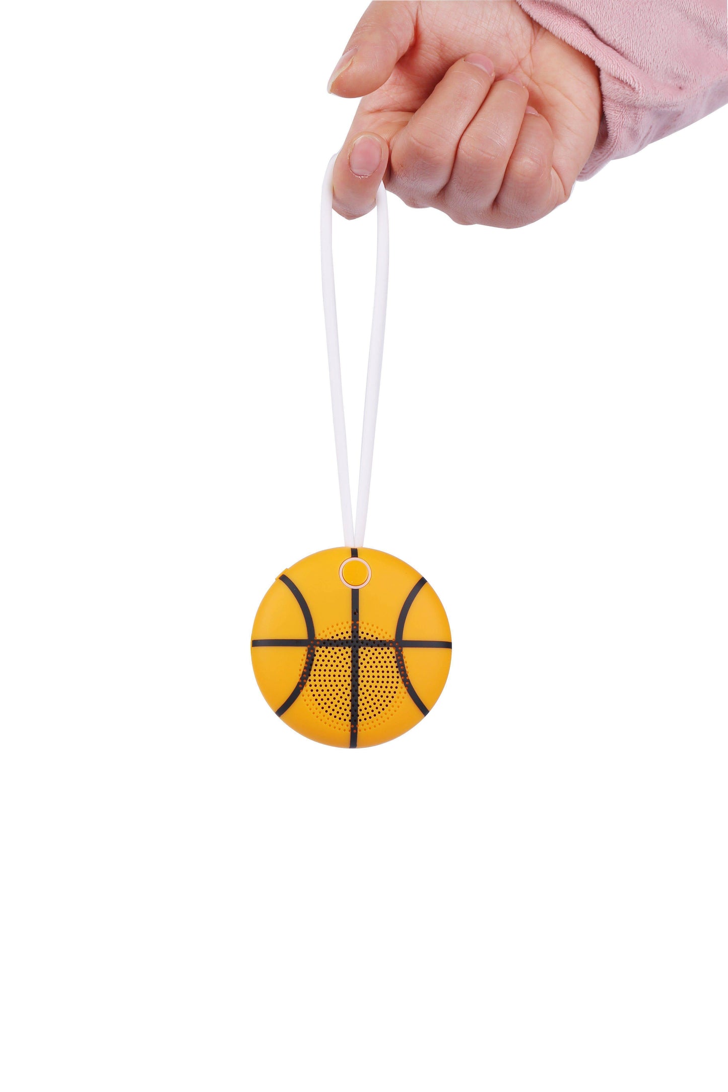 F2 Bluetooth Speaker-9