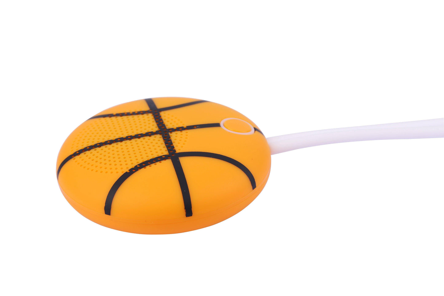 F2 Bluetooth Speaker-11