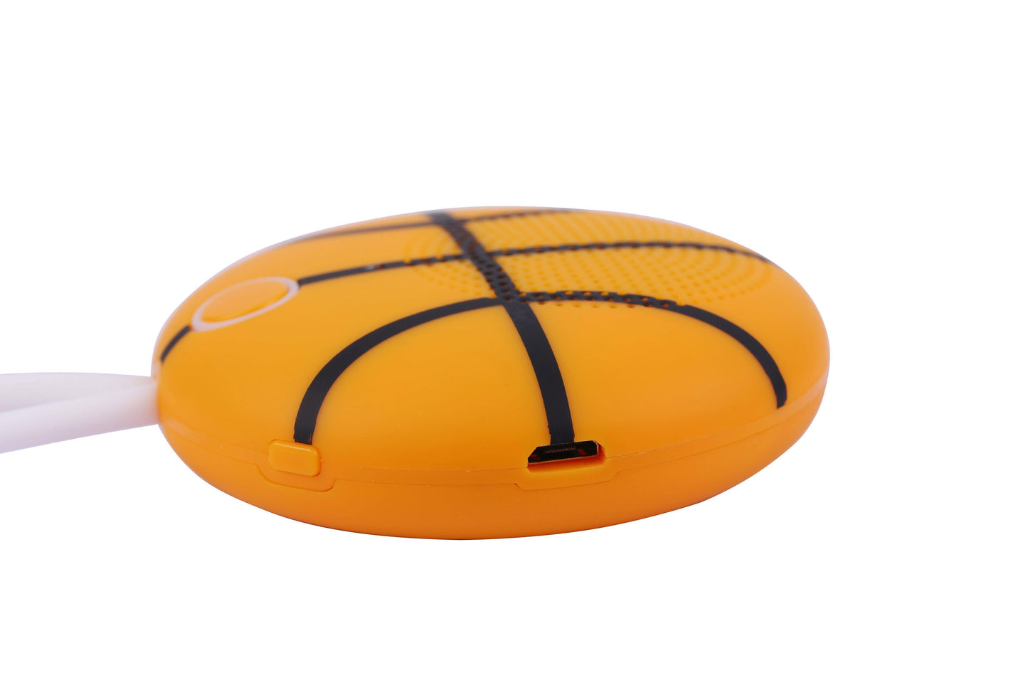 F2 Bluetooth Speaker-12