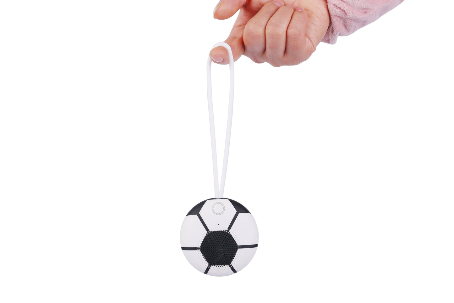 F2 Bluetooth Speaker-1