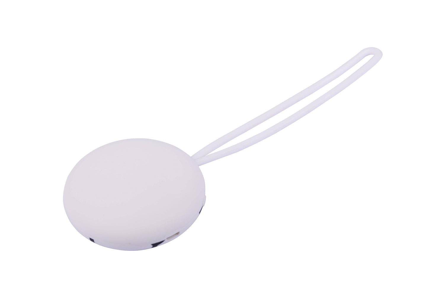 F2 Bluetooth Speaker-7