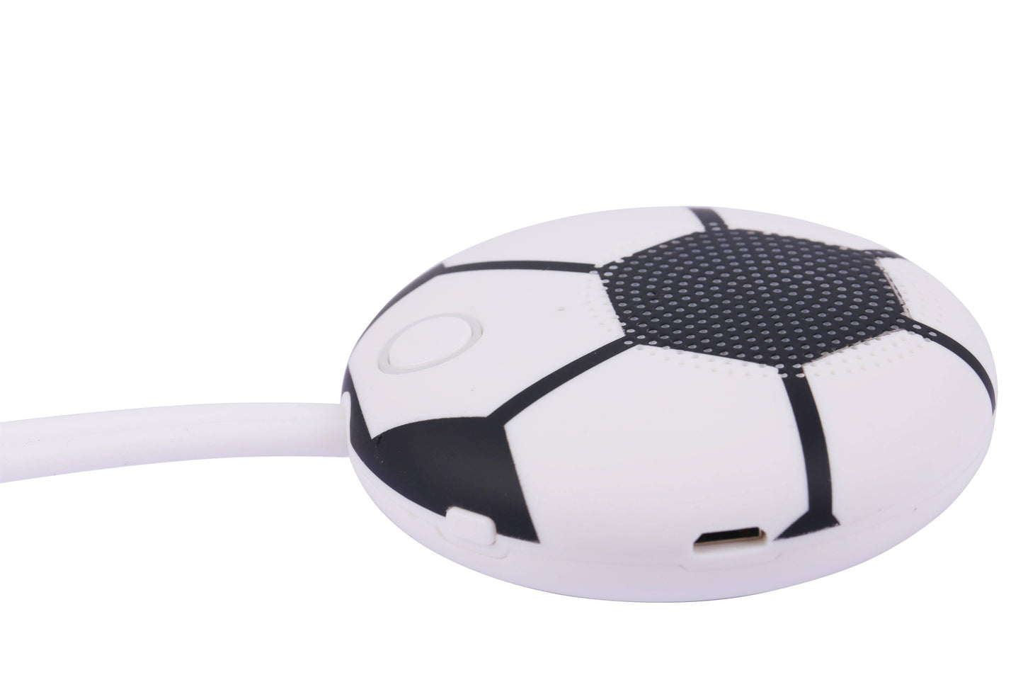 F2 Bluetooth Speaker-8