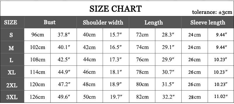 Summer Polo Shirts Mens Short Sleeve T-shirt Quick Dry Army Tactical Military Work Golf T-Shirt Tops Hiking Clothing-8