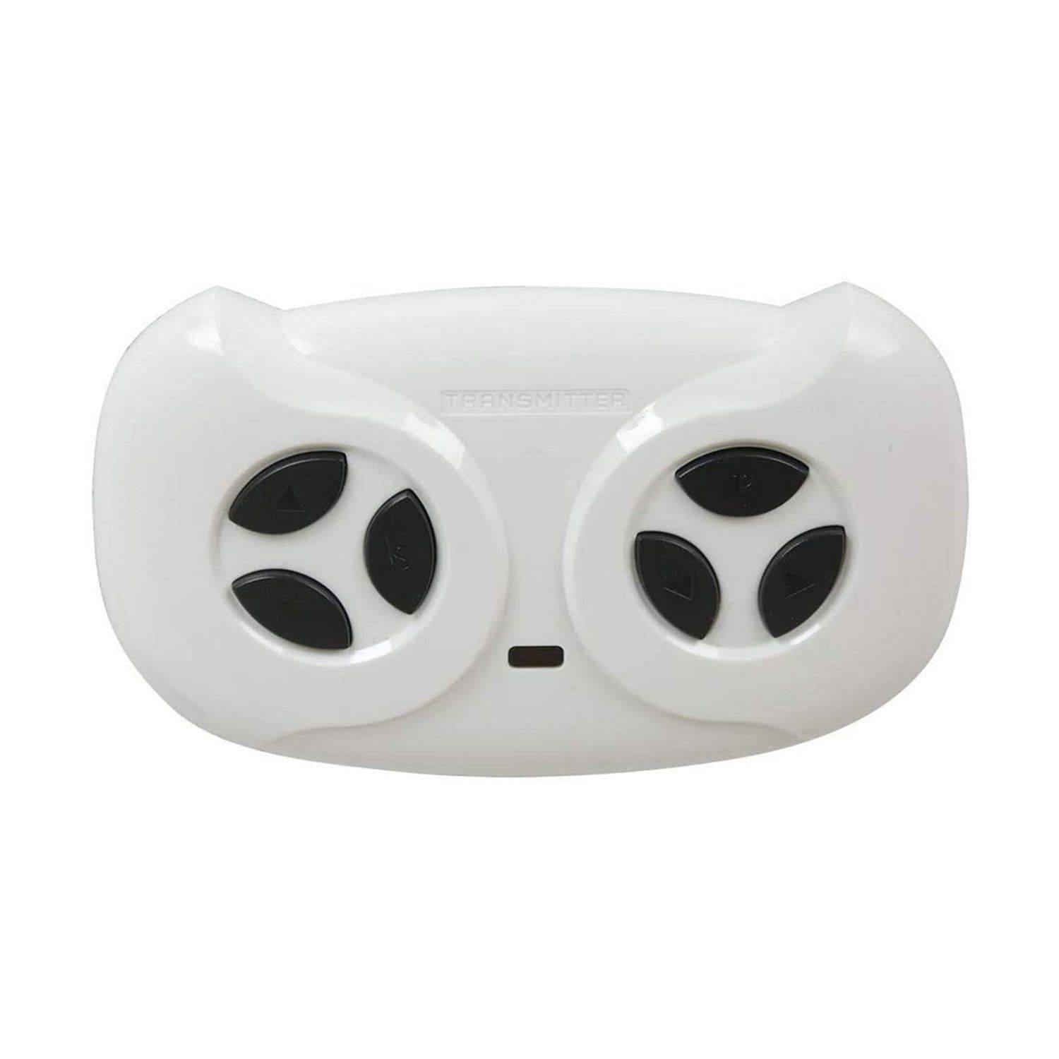 Remote Control for Ride on Cars-0